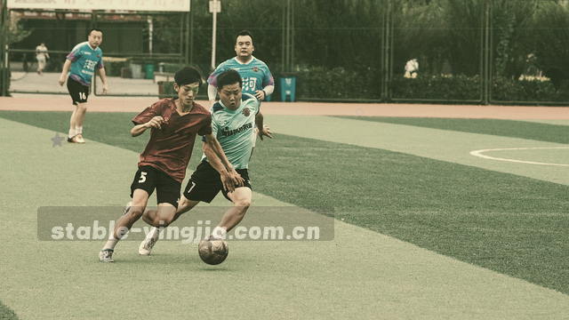 一键丝滑